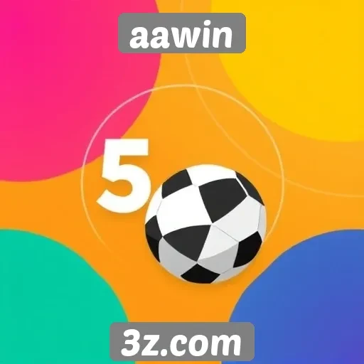 aawin oferece promoções exclusivas para novos jogadores