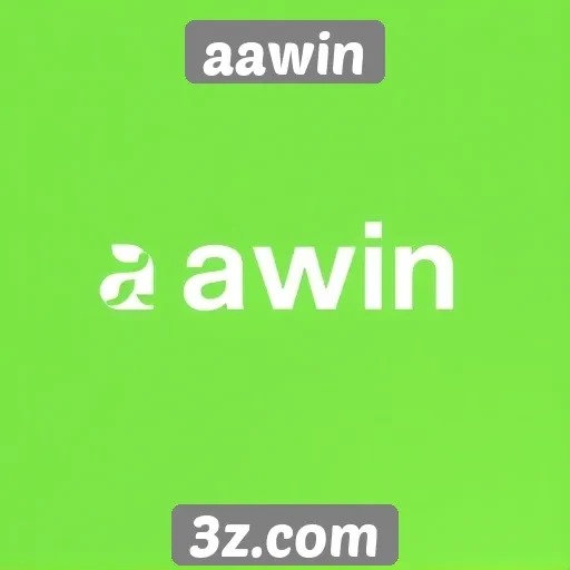 Aawin: inovação em métodos de pagamento