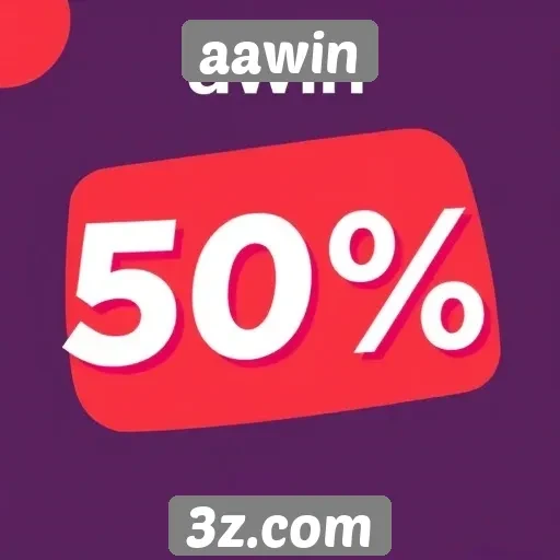 Ofertas e promoções mais populares do aawin