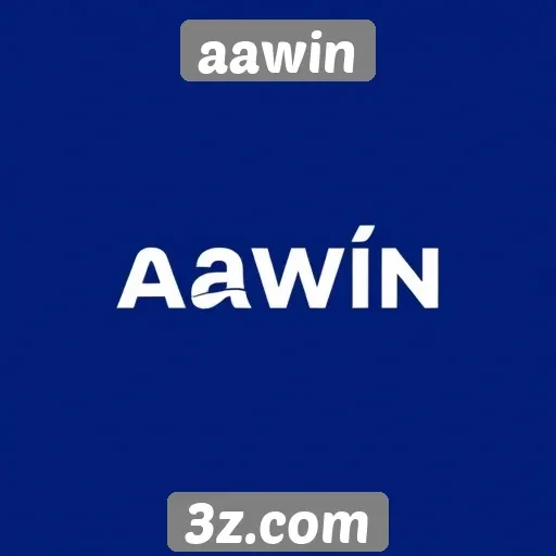 Promoções e bônus oferecidos pela aawin