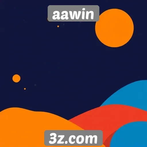 Opiniões de usuários sobre awin